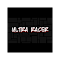 Item logo image for The Ultra Racer Racing Game