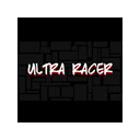 The Ultra Racer Racing Game Chrome extension download