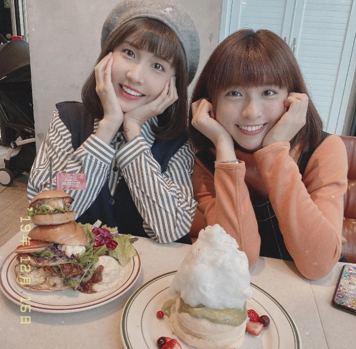 シロッコの青トレッコさんが投稿したカスタム事例の投稿画像6枚目