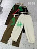 miniatures image - 2