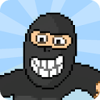 Pixel Ninja 1.0