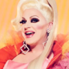 Pandora Boxx