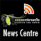 Item logo image for Cocoonfxmedia News