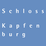 Schloss Kapfenburg 1.0.0 Icon
