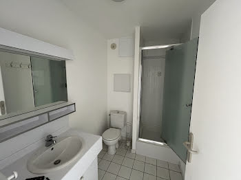 appartement à Valenciennes (59)