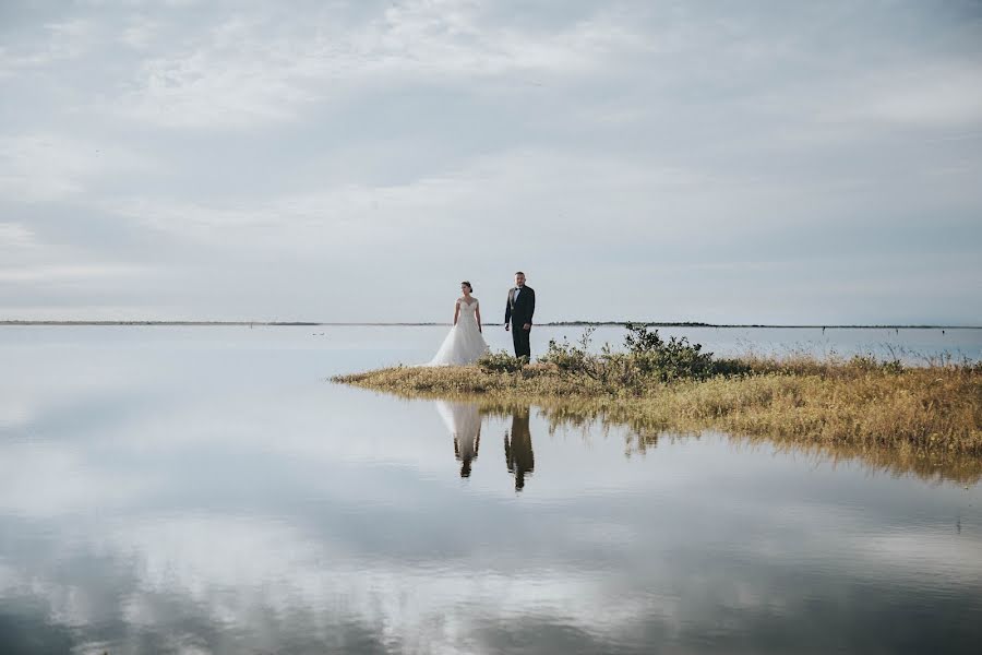 Photographe de mariage Shelton Garza (shelton). Photo du 21 novembre 2019