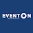 EventOn icon