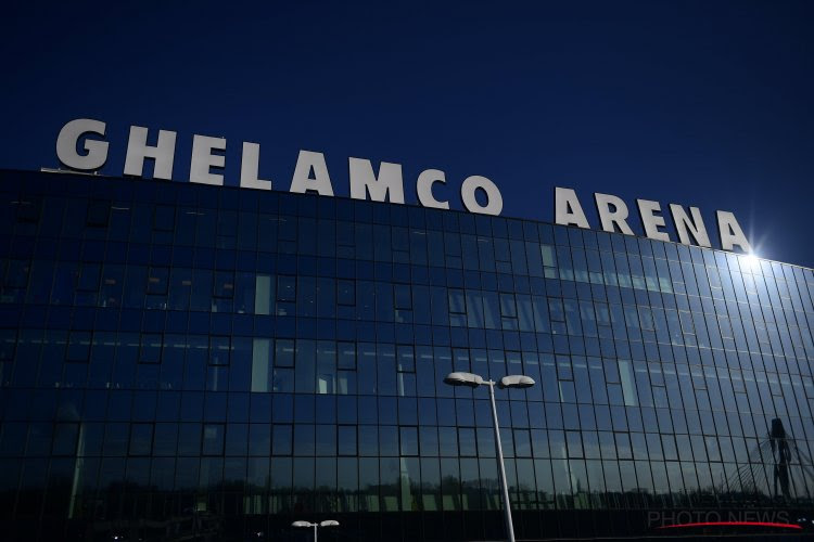 ? Hans Vandeweghe reageert scherp op 'De illegale Ghelamco Arena': "Het boek staat vol met fouten" en "Dit lijkt zelfs op afpersing"