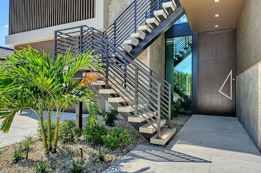 Property with pool 5