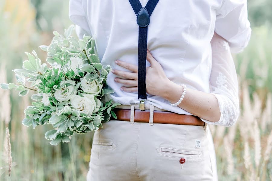 Fotógrafo de bodas Yvonne Söngen (yvonne8797). Foto del 20 de marzo 2019