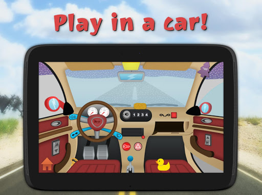 免費下載賽車遊戲APP|兒童玩具車 app開箱文|APP開箱王