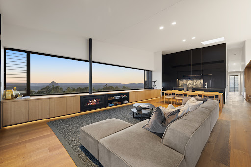 Apartment 4