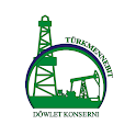Turkmennebit