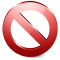 Item logo image for Stop Animations