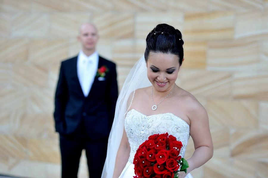 Wedding photographer Jonathan Chen (jonathanchen). Photo of 12 February 2019