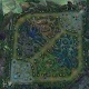 Download Mini Map Awareness Exercise for LOL Dota etc For PC Windows and Mac 1.1