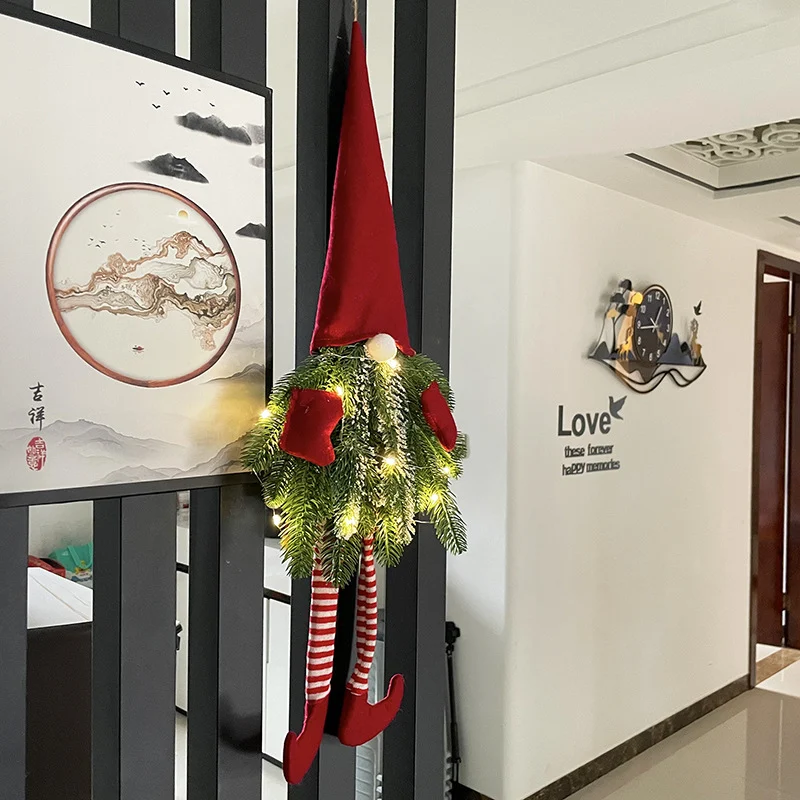 images slider number - 4