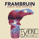 Baere Frambruin Batch 1