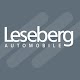 Download Leseberg Automobile For PC Windows and Mac 3.8.7