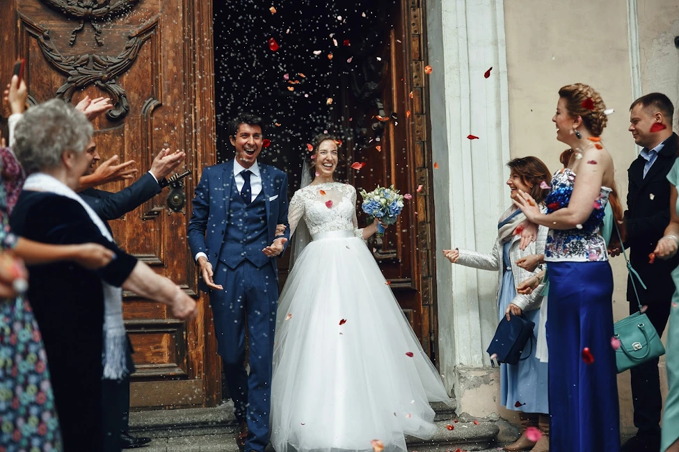 Wedding photographer Evgeniy Tayler (ilikewed). Photo of 10 July 2020