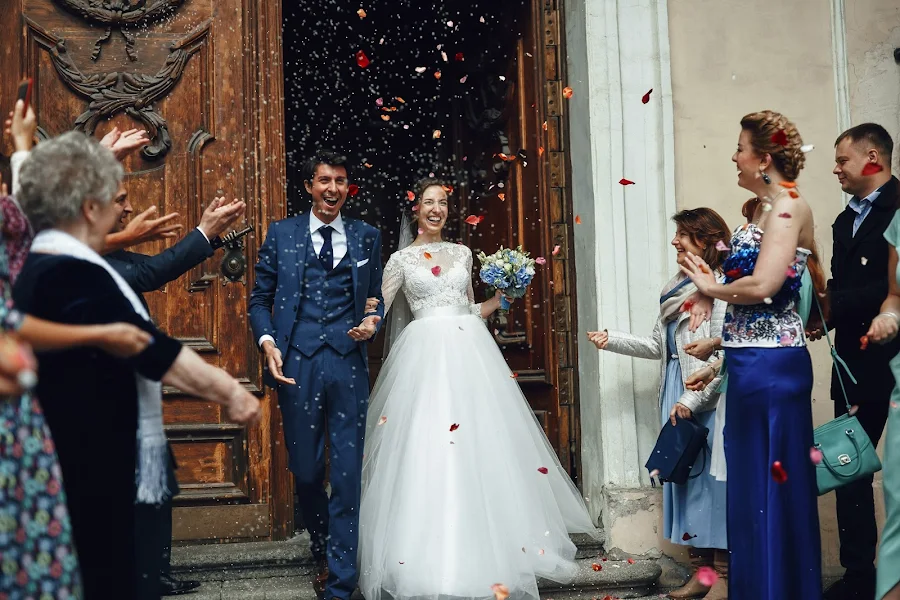 婚礼摄影师Evgeniy Tayler（ilikewed）。2020 7月10日的照片