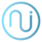 Item logo image for NUIA Browser Extension MV3