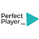 Download Perfect Player PRO For PC Windows and Mac 3.0.8