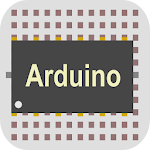 Cover Image of Baixar Arduino workshop 1.4.0 APK