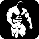 Descargar Fitness PRO Instalar Más reciente APK descargador