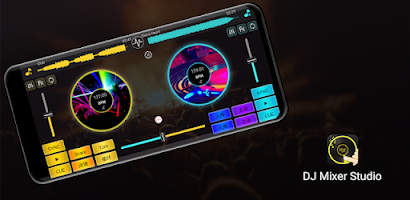 Free Dance Music APK for Android Download