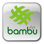 Bambu Life Mobilya 1.0 Icon