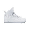 lunar force 1 duckboot white gs