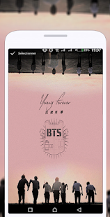 Bts Live Wallpaper For Pc Windows And Mac Free Download