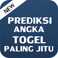 Prediksi Angka TOGEL Jitu dijamin Tembus