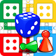 Free Ludo Champion Battle: Board Dice Roll Download on Windows