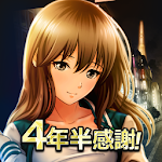 Cover Image of Download 六本木サディスティックナイト 6.6.3 APK