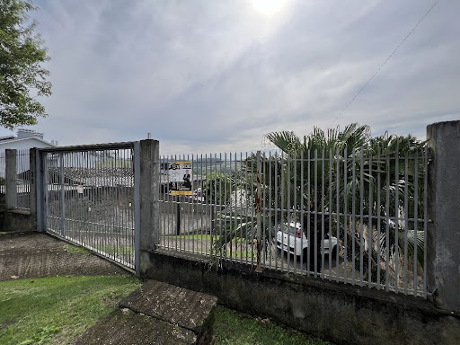 Casas à venda Rondônia