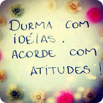 Frases Bonitas Apk