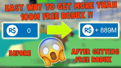 Legit Way To Get Robux Over 100m Free Robux Apps En - como canjear la tarjeta de google play a robux