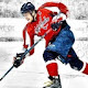 Alexander Ovechkin HD Wallpapers NHL Theme