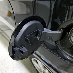 ルーミーカスタム