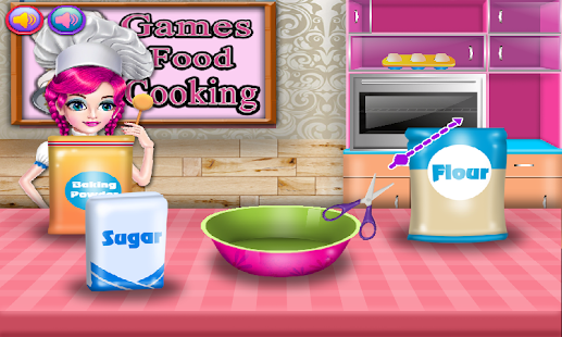 Cooking Delicious Pancakes 1.0.2 APK + Mod (Unlimited money) for Android