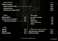 Biryani By Kilo - Hygienic & Safe menu 2