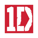 One Direction Wallpapers