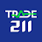 Trade211 icon