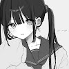 遥 花　元 y u k i ❄
