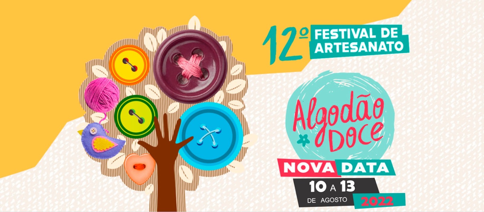 feiras-de-artesanato-2022