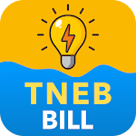 Cover Image of Download TNEB Bill Calculator 1.5 APK