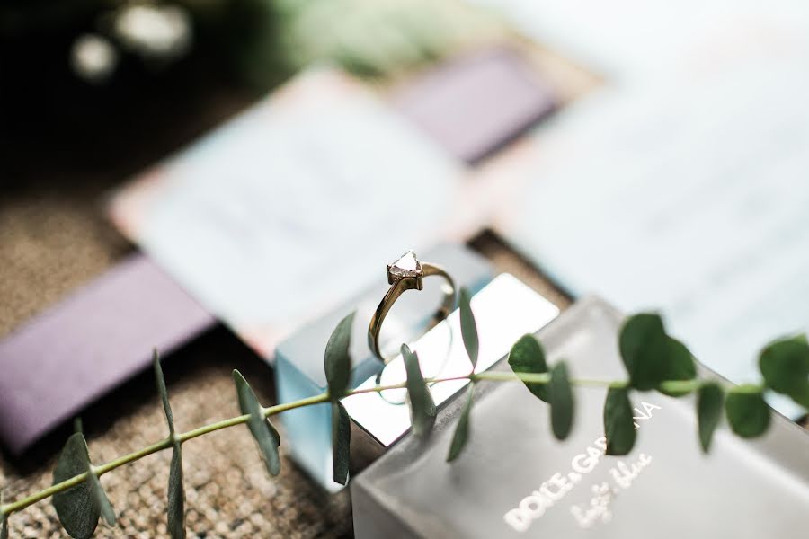 Photographe de mariage Alexander Banaag Ii (bukool). Photo du 4 novembre 2019