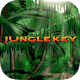 Download Jungle Key For PC Windows and Mac 1.0